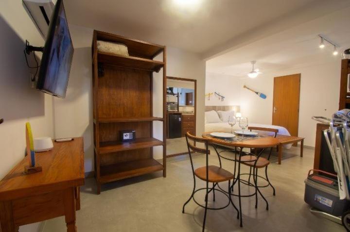 Bella Buzios Apartamentos 외부 사진