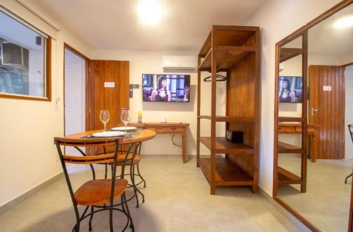 Bella Buzios Apartamentos 외부 사진