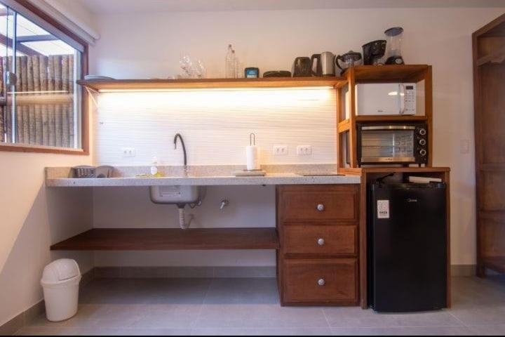 Bella Buzios Apartamentos 외부 사진