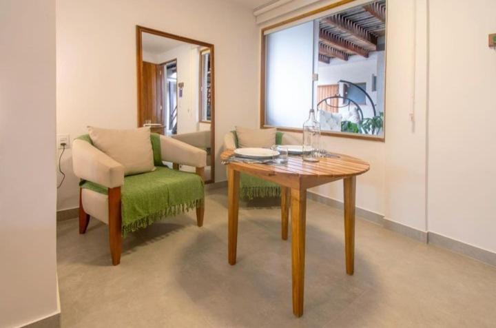 Bella Buzios Apartamentos 외부 사진