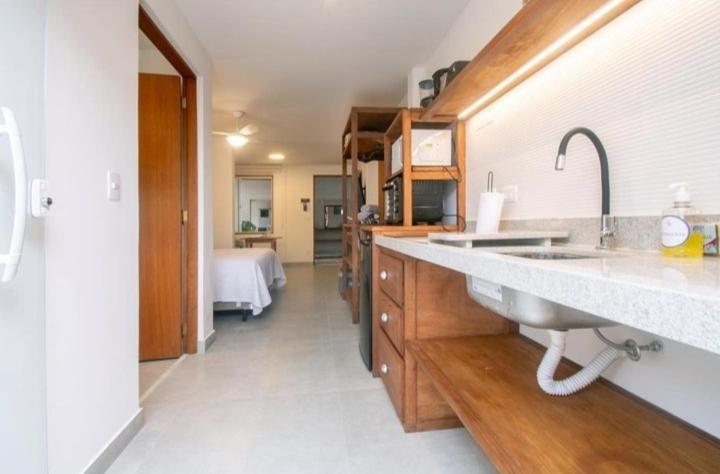 Bella Buzios Apartamentos 외부 사진